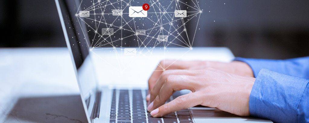 how to connect MailChimp to Google Data Studio for free.