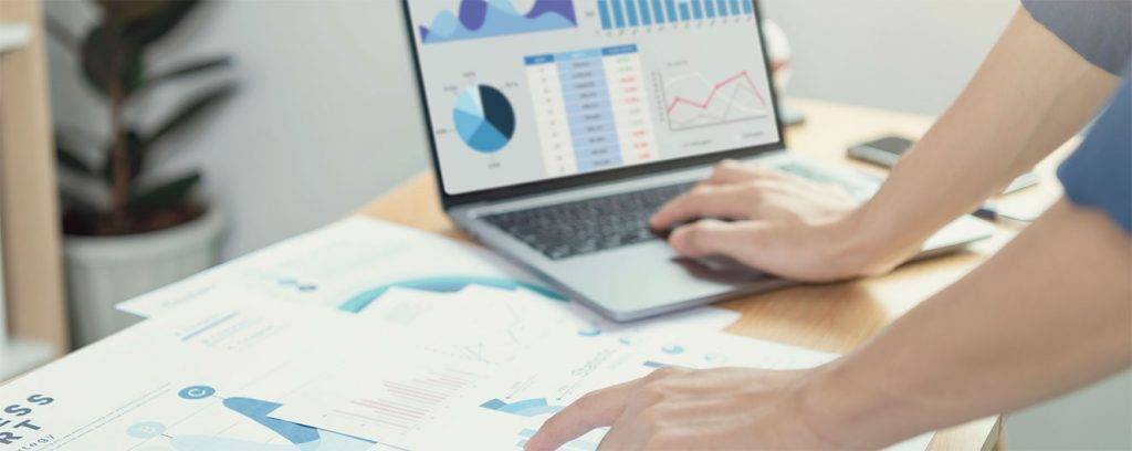 Connect Klaviyo to Google Data Studio Without Coding