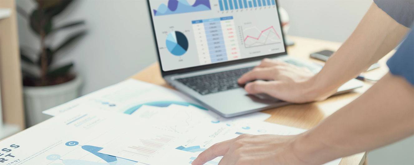 Connect Klaviyo to Google Data Studio Without Coding