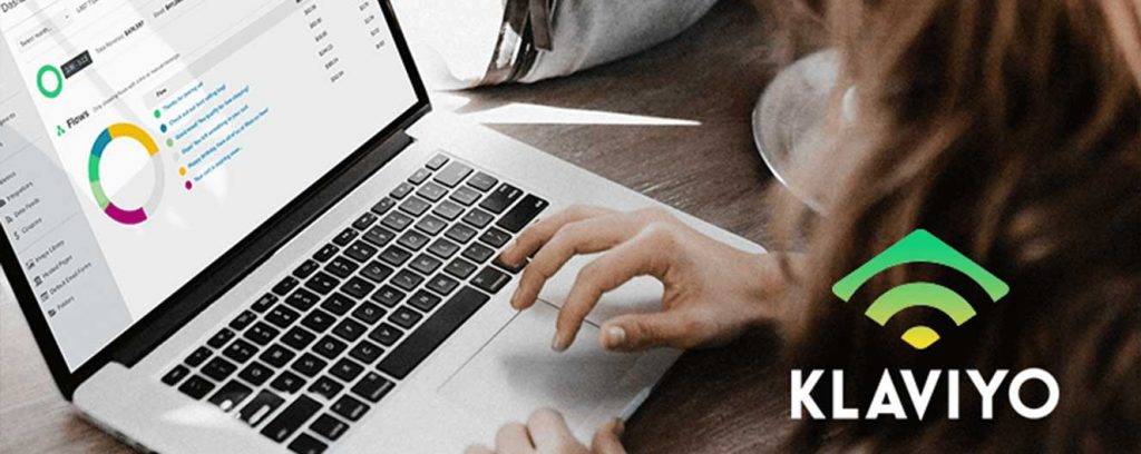 Guide to Building a custom report strategy with Klaviyo