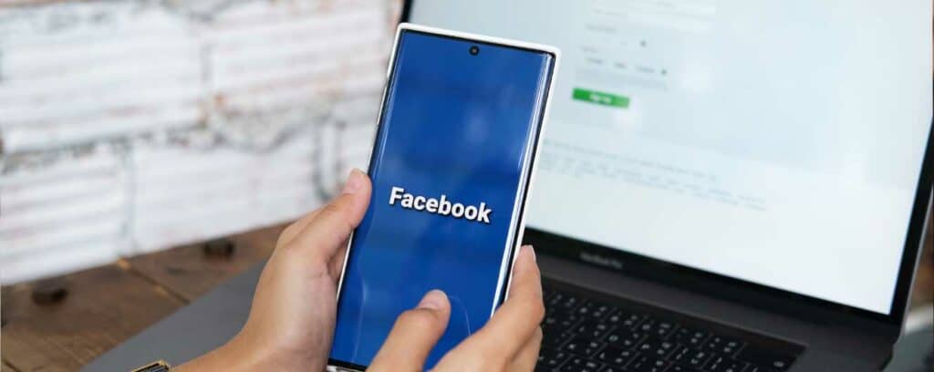 Creating Facebook Ad Report for Clients: The Ultimate Guide