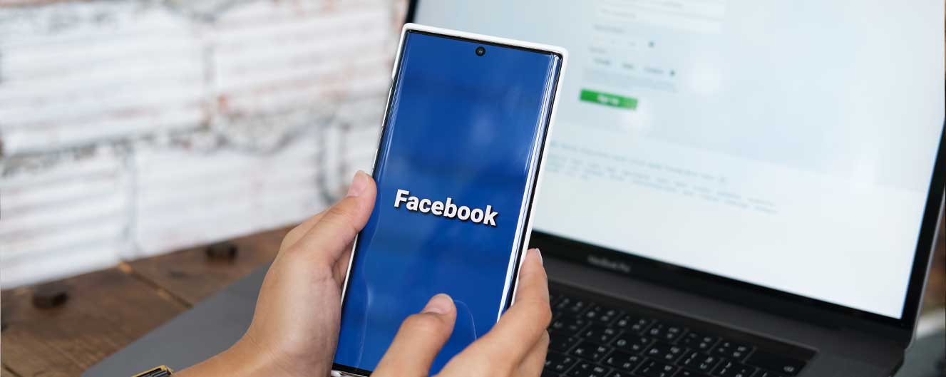 Creating Facebook Ad Report for Clients: The Ultimate Guide