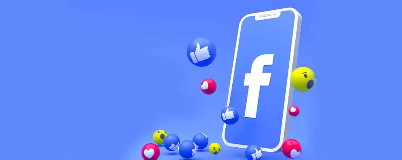 Facebook Ads Performance Report