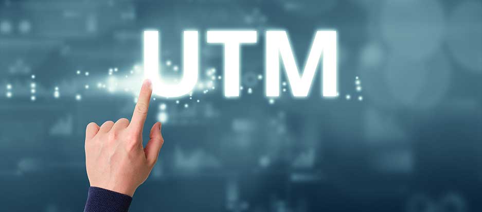 UTM Parameters