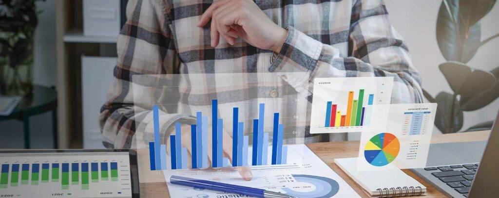 Know About Google Ads Attribution Reports