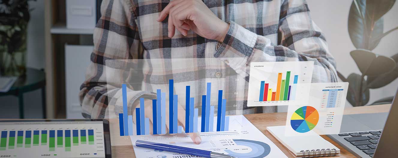 Know About Google Ads Attribution Reports