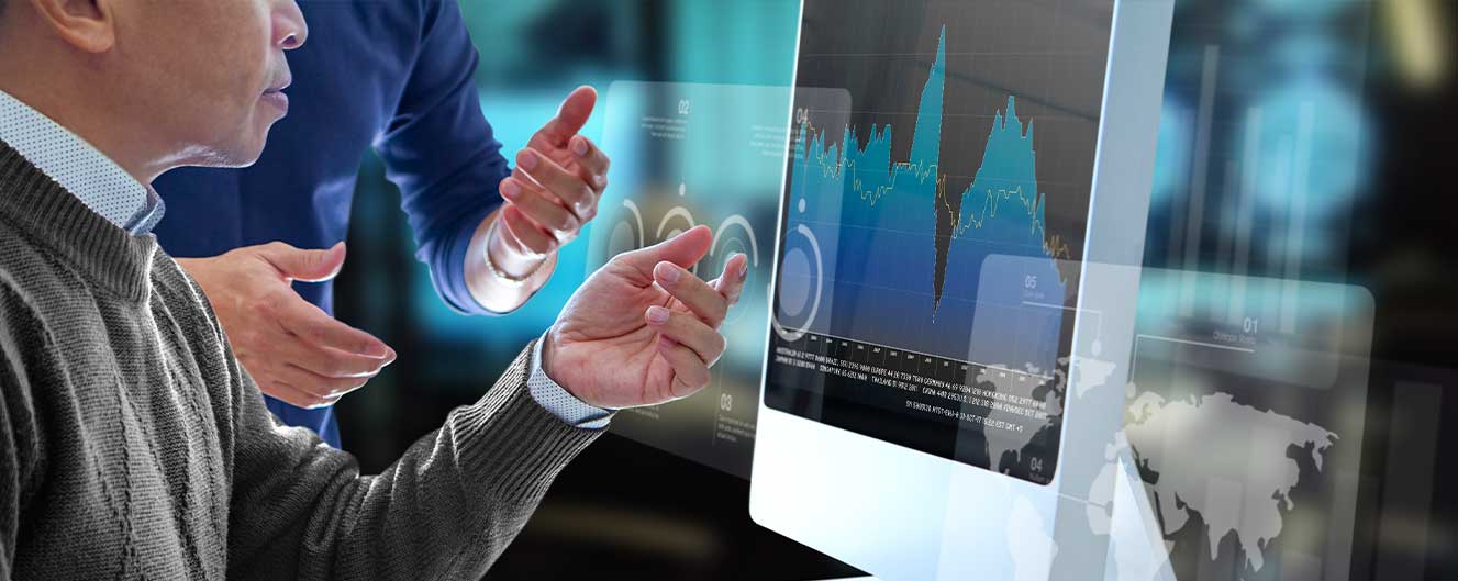 Google Data Studio vs Metabase