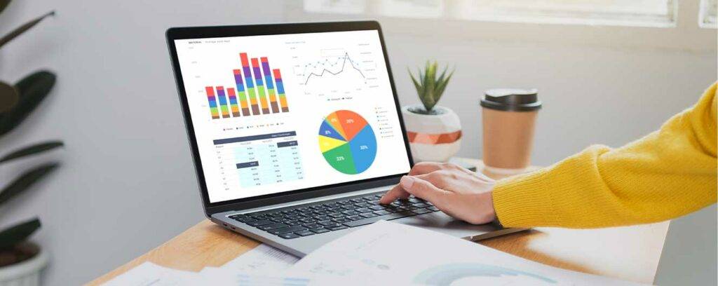 How to Get Real-Time Reports in Google Data Studio?