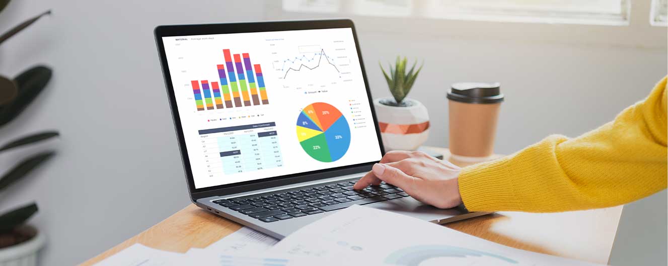 How to Get Real-Time Reports in Google Data Studio?