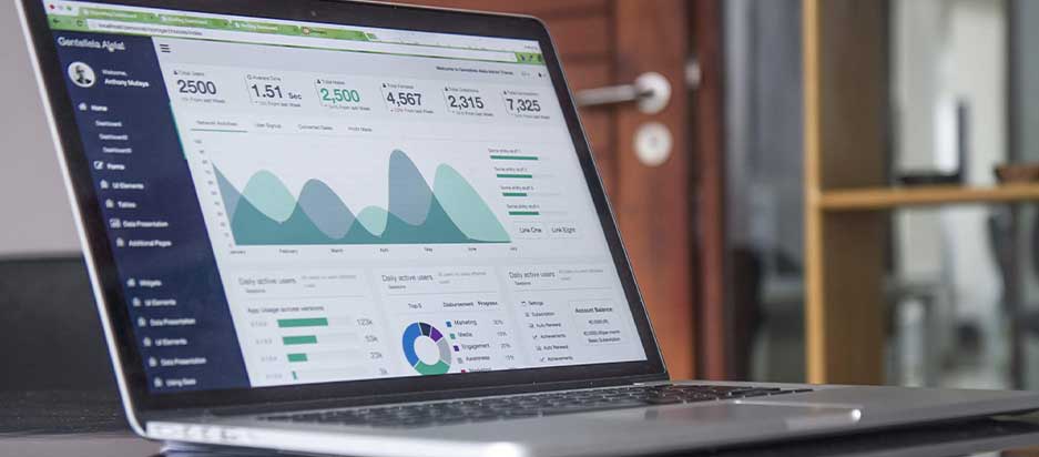 What are data sources in GDS?